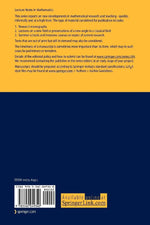 Kan Extensions in Enriched Category Theory