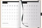 Projekt-Meeting Planer Sand (Innenansicht)