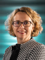 Ausländer- und Integrationsgesetz (AIG) (Autorenfoto)