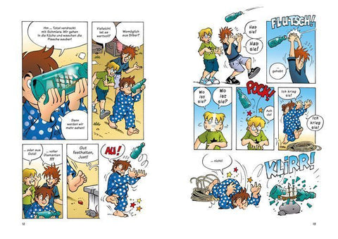 Die drei ??? Kids. Strandpiraten (drei Fragezeichen)