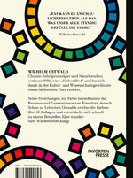 Die Farbenfibel
