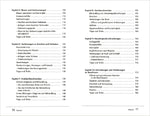 Bushcraft Erste Hilfe. Notfallversorgung in der Wildnis - schnell und einfach (Innenansicht)