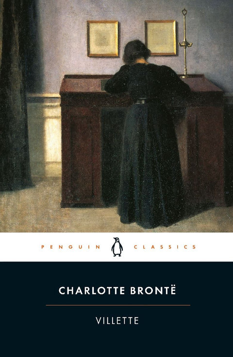 Villette