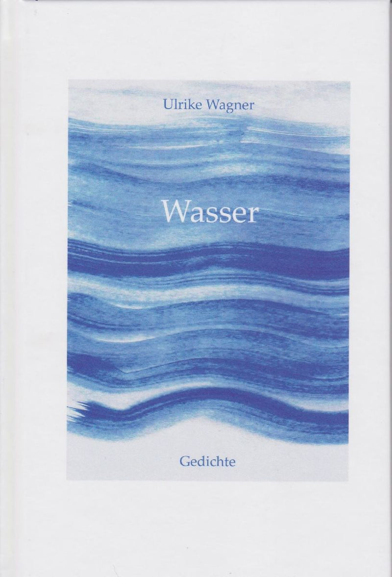 Wasser