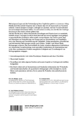 Umfrage