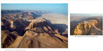 Masada