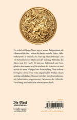 Albrecht der Bär