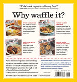 Will It Waffle?