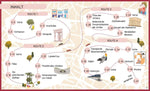 Für kleine Entdecker Athen