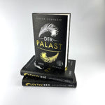 Der Palast