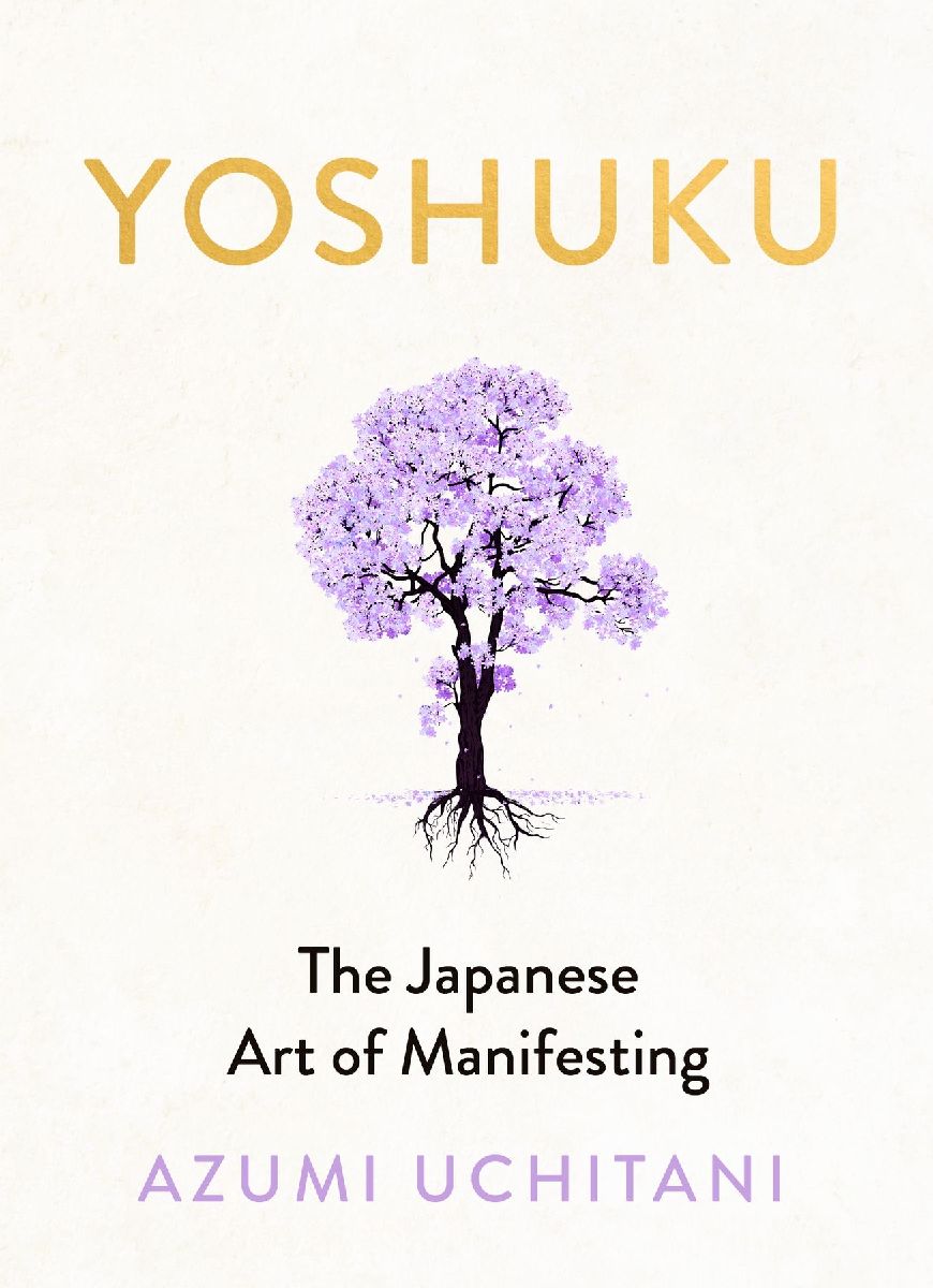 Yoshuku