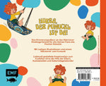 Pumuckl - Meine Kindergartenfreunde