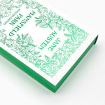 Mansfield Park