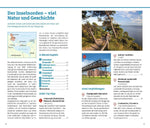 ADAC Reiseführer Usedom