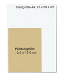 Blutgott (Innenansicht)