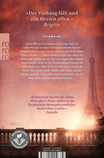 Eines Abends in Paris