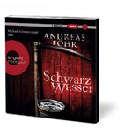 Schwarzwasser