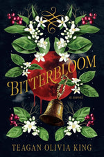 Bitterbloom