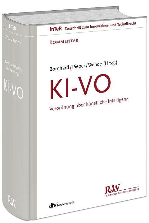 KI-VO