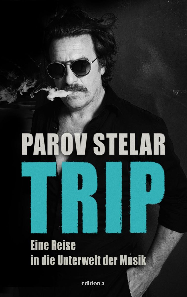 Trip