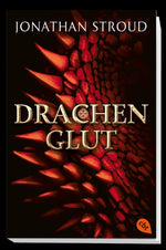 Drachenglut (Innenansicht)