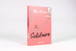 Solitaire (deutsche Ausgabe) (Innenansicht)