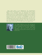 Pützer-Flugzeuge
