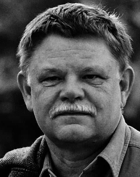 Der erste Tod des Marc Aurel