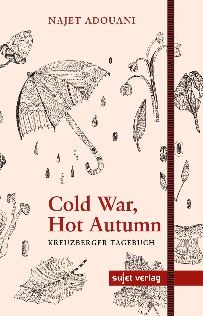 Cold War, Hot Autumn