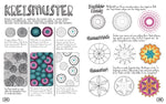Einfach zeichnen! Step by Step (Innenansicht)