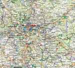 ErlebnisWandern mit Kindern Frankfurt