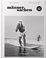 Männersachen