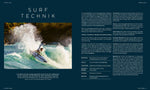 WAVE CULTURE Surfcoach