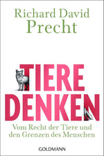 Tiere denken