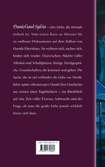 Der Balkon
