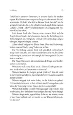 Ängste bei Kindern und Jugendlichen