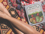 Bento für jeden Tag