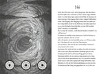 EXIT® - Das Buch: Der geheime Schatz (Innenansicht)