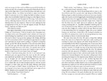 Dubliners (Innenansicht)