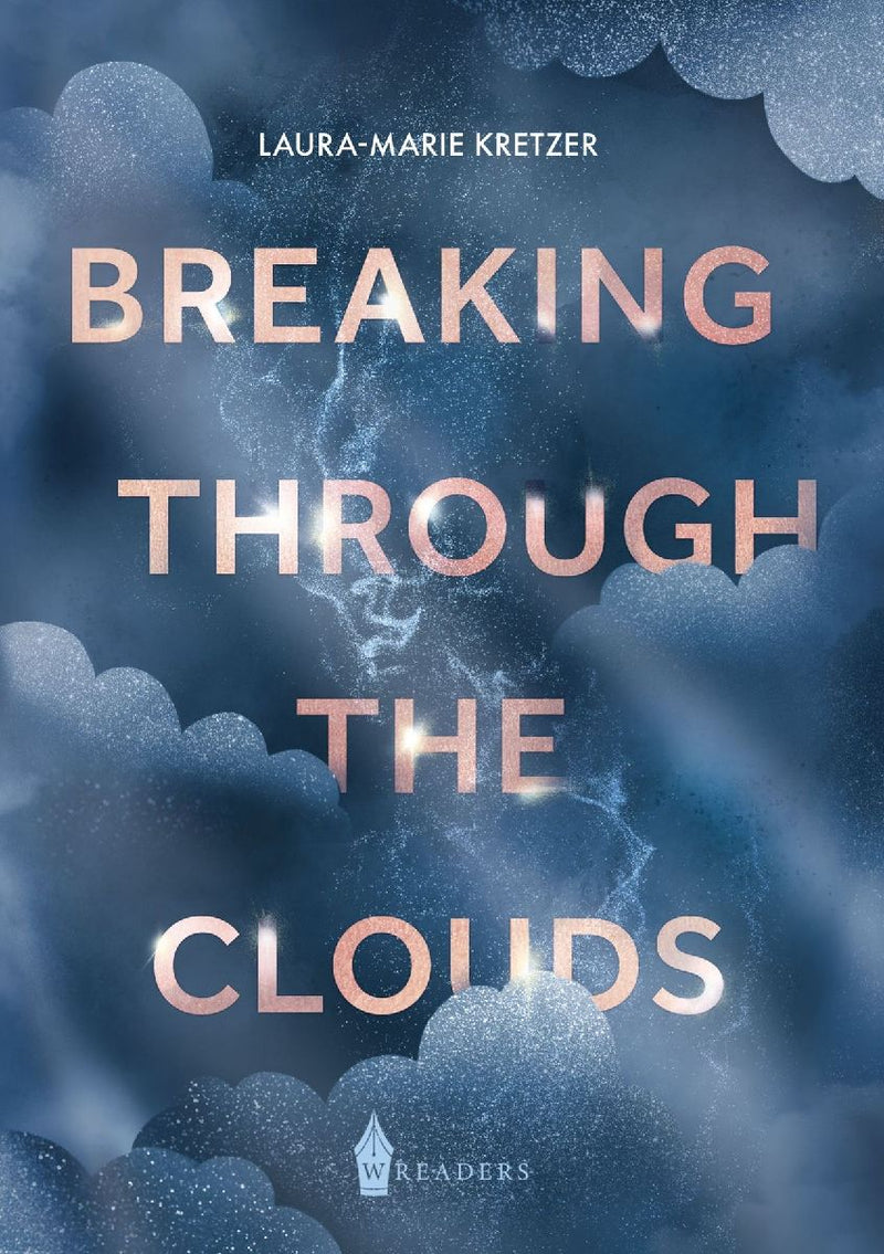 Breaking Through the Clouds