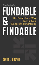 Fundable & Findable