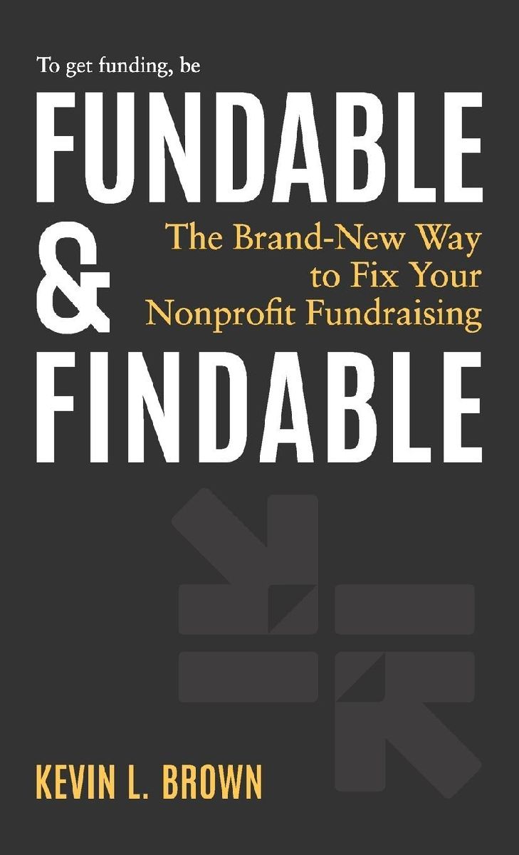 Fundable & Findable