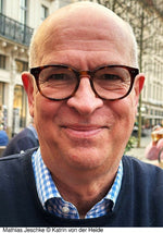 Der Wechstabenverbuchsler