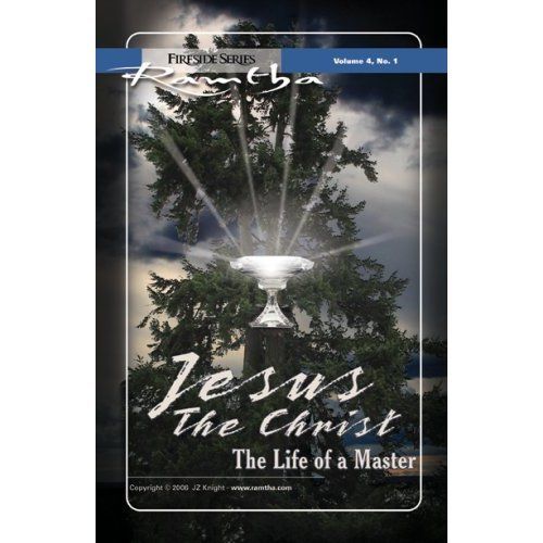 Jesus der Christus