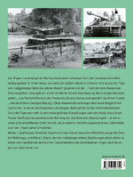 Panzer VI Tiger und seine Abarten