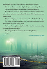 Abandoned in Death