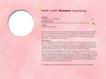 Stadt-Land-Romance