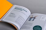 Der ultimative Brau-Guide (Innenansicht)