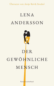 Der gewöhnliche Mensch