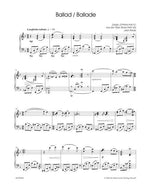 Händel goes World